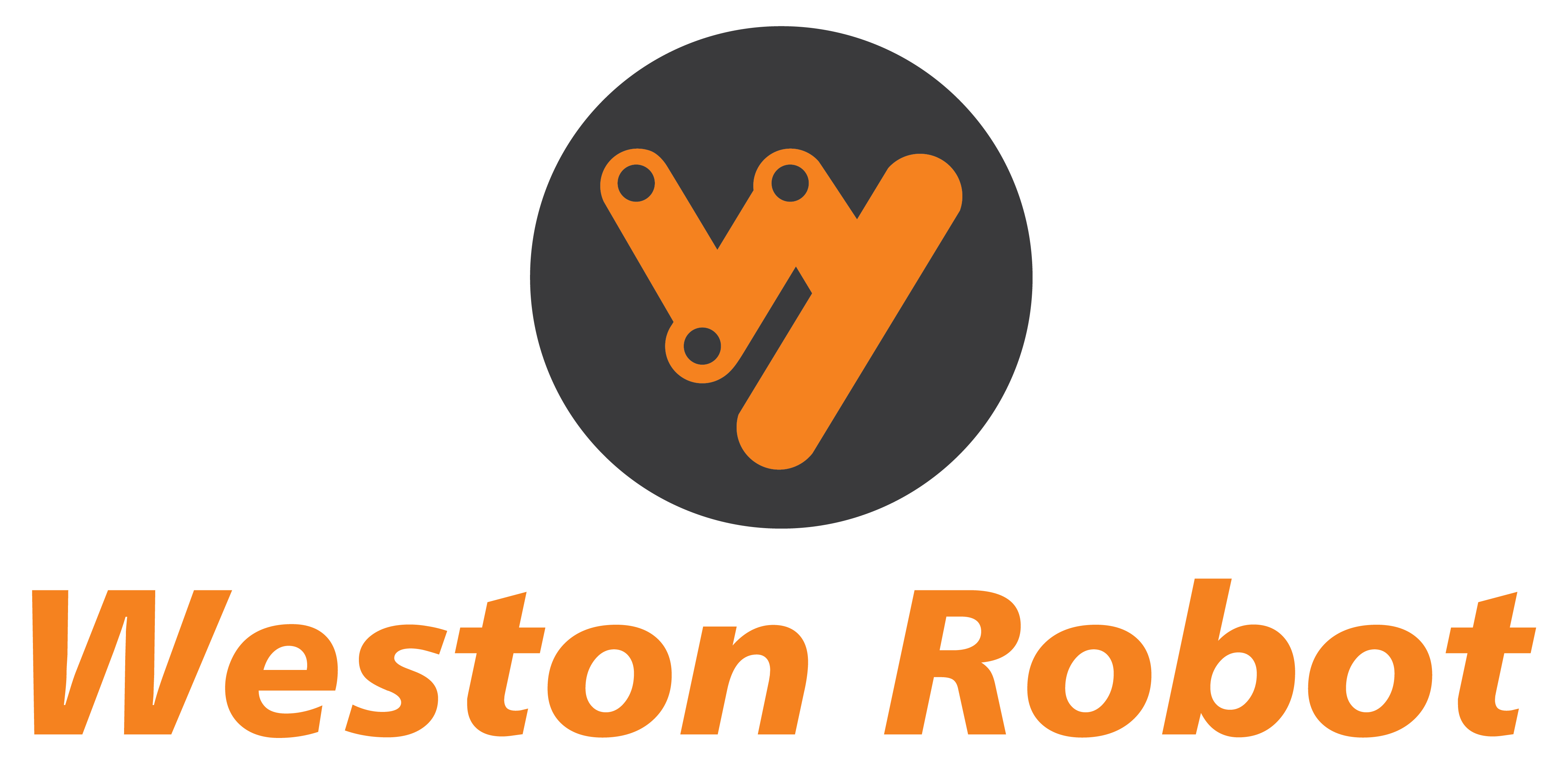 Weston Robot
